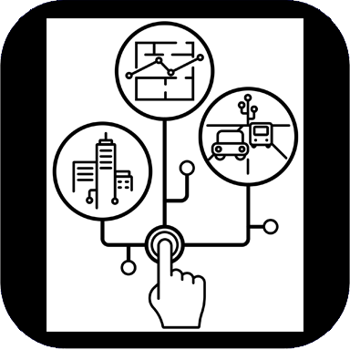 inSIGHT AM logo
