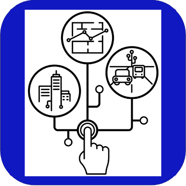 inSIGHT AM PWA logo